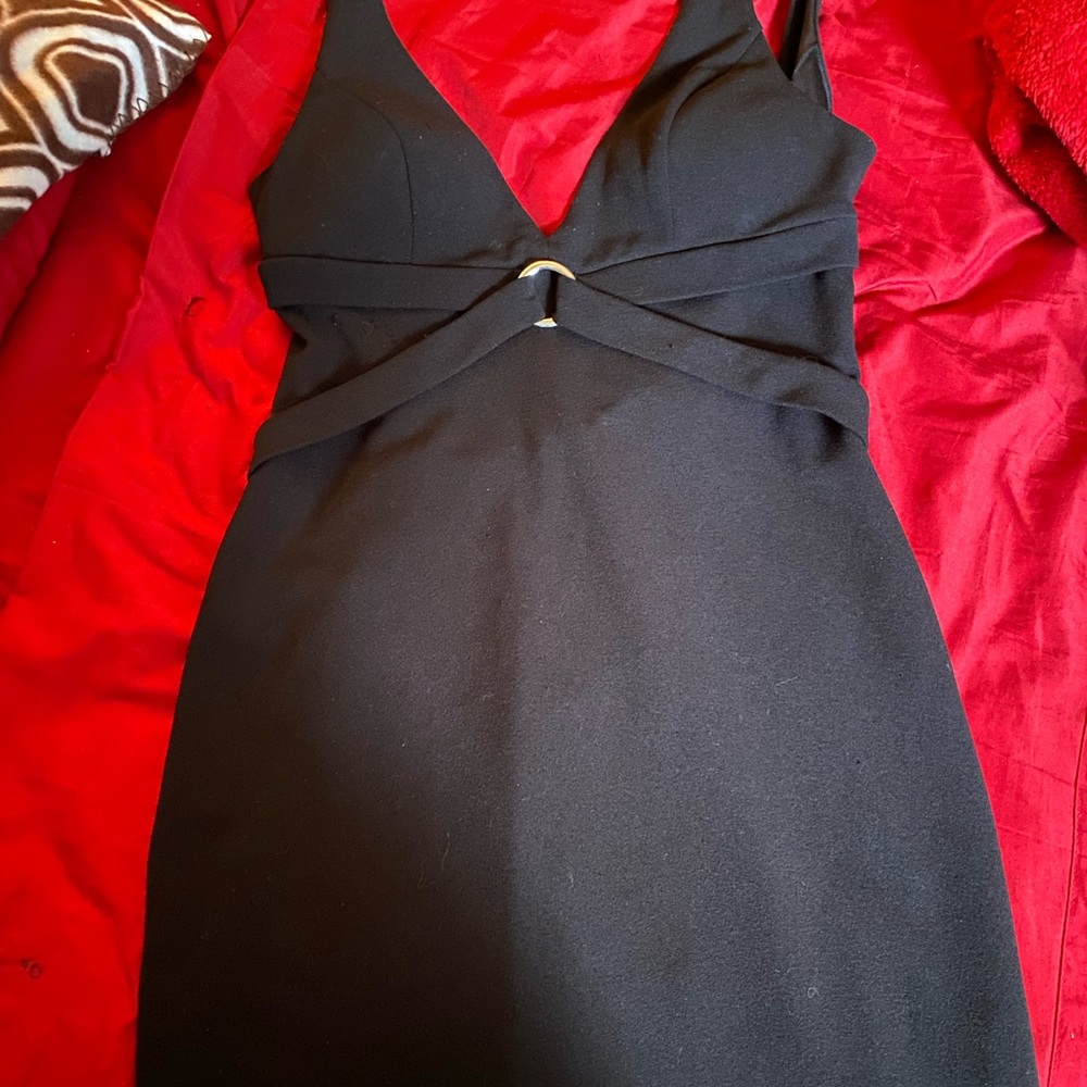 Dress - Picture 4 of 6